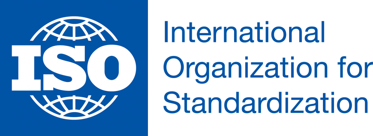 ISO-Logo.png