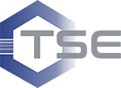 TSE Industries, Inc.