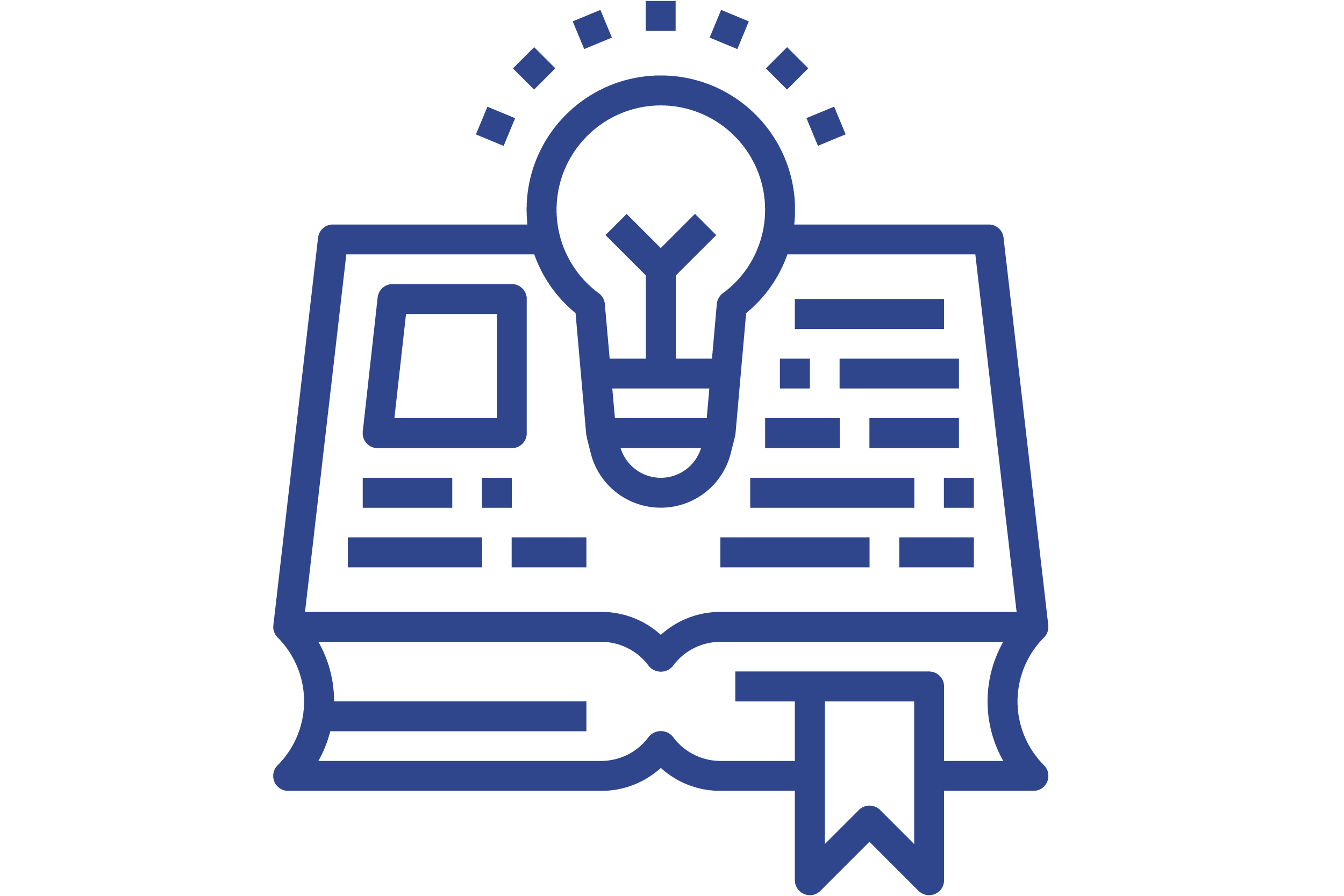 ICON-RESOURCES-01