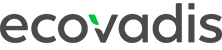 logo-EcoVadis-black