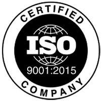 logo-ISO-black