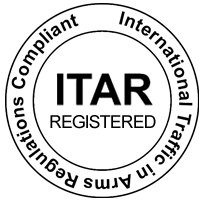 logo-ITAR-black