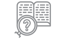 ICON-Expert2 Ask an Expert