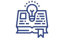 ICON-Resources Resources