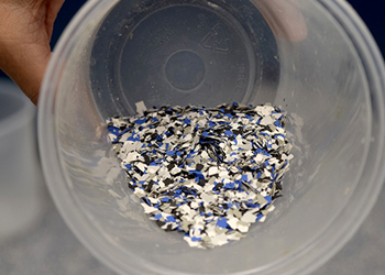 PolysparticCoatings-2 Polyaspartic Coatings