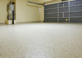 PolysparticCoatings-3 Polyaspartic Coatings