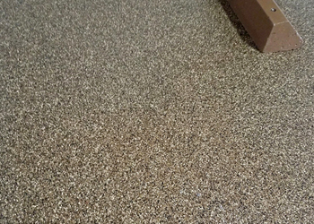 PolysparticCoatings Polyaspartic Coatings