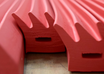 Rubber-Grippers Duro Grip Rubber Grippers